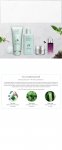 Liz Earle Gift Set worth £133