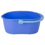 Spontex Bucket 10L Capacity: C&C