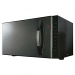 Tesco Plus Microwave Oven with Grill 23L: C&C