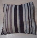 Cushions Now from &pound;5