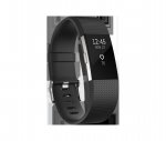 Fitbit Charge 2 - £104.99 @ Tesco Direct