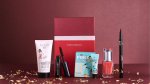 Two Birchbox beauty boxes through Timeout £12.95