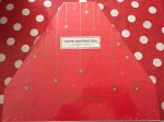 Yankee Candle Advent Calendar