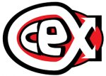 CEX Reductions on Blu-Rays and DVDs - Star Wars: Force Awakens Blu-Ray