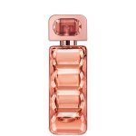 HUGO BOSS BOSS ORANGE Eau de Parfum for her - £15.29 (using code) @ The Perfume Shop