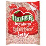 Hartleys Glitter Jelly