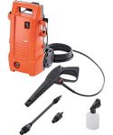 Vax VPW1 Pressure Washer 1700W