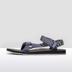 Teva mens sandals