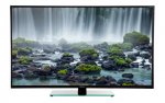 Seiki SE50RT07UK 50" Full HD LED TV