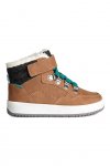 H&M Online Gift of the Day 50% off Boys Trainers and Free Delivery £8.99
