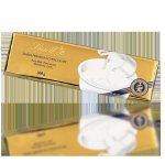 Lindt Gold Bar 300g