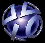 PSN Canada Holiday Sale - Week 2 - Goat Simulator Firewatch £7.81 Game of Thrones Season Pass £3.60