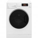 Hotpoint RPD 10477DD 10kg Washing Machine - Get it (£349.22 After discount & Quidco)
