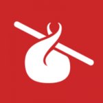 Humble Ubisoft Bundle