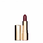 Clarins Joli Rouge Lipstick £5.99 @ fragrance direct