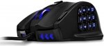 UtechSmart Venus Laser MMO Gaming Mouse Sold by Deal-Valley