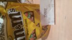 M&ms 300g sharing pack