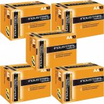 30 DURACELL INDUSTRIAL AA BATTERIES PROFESSIONAL £8.19 @ BargainShop_London / Ebay