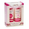 Patisserie de Bain Cranberries & Cream Duo Gift Set Superdrug (C&C or delivery to card holders)