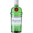 Tanqueray Export Strength Gin - 43.1deg ABV