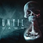 Until Dawn, ($9.99) @ PSN US (Potentially £6.30 ($7.99) with PS+ trick)