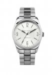 Mens French Connection Watch