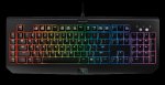 RAZER BlackWidow Chroma Mechanical Gaming Keyboard