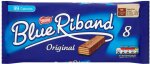 Blue Riband Original 8 Pack