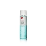 Selected B. skincare plus get free micellar wipes