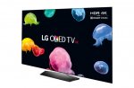 LG OLED55B6V 4k HDR 55" OLED TV, 5yr Gntee, Free Del, 10% code (+possible 1.1% TCB) £1,709.10 @ Currys