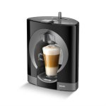 Dolce Gusto Oblo £35.99 Was £89.99 when using code VBOX10 @ Robert Dyas