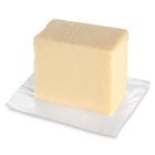 Deli cheese in Waitrose is one-third off until Sunday 18th December