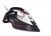 Tefal Aquaspeed Steam Iron FV5390 - Black @ Tesco - C&C