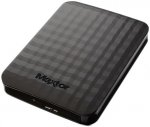 4Tb Maxtor External HDD on BACKORDER
