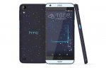 HTC Desire 530 Refurb Grade A £59.99 @ o2