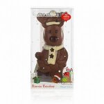 Thornton chocolate reindeer