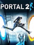 Portal 2 PC £2.69 @ Greenmangaming
