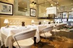 3 Course Meal and Cocktails at a Marco Pierre White London Steakhouse Co. For Two £38.74