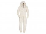 Onesies adults £9.99 and kids