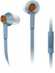 Philips Fidelio S2 £42.99 @ eBay/TrustedGoods Store