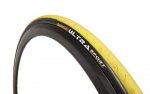 2 decent road bike tyres £15.95 delivered planet x