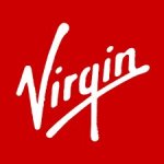 Virgin Trains to give out 2,000 presents to passers by