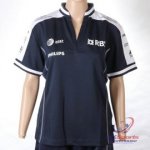 WIlliams F1 womans t-shirt