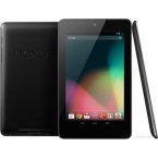 Google Nexus 7 2013 16GB / 32GB &pound;35 / 2012 16GB &pound;20 Graded
