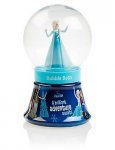 FROZENElsa Snow Globe 250ml