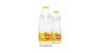 Arla Yellow Top Milk - 2 litres 50p with attached voucher- Tesco Instore