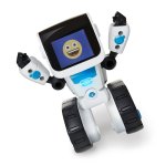 WowWee Coji Bot - The Coding Robot - Amazon/Smyths