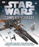 Star Wars Complete Vehicles at WH Smiths for £6.00