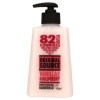 Original Source hand wash 250ml, Mint & Tea Tree, Vanilla & Raspberry, Coconut