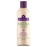 Any 2 Aussie hair products plus a free Aussie Hot Water Bottle